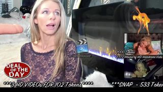 MACHINE FACE FUCK CHATURBATE