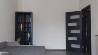 Katyaology naked dance