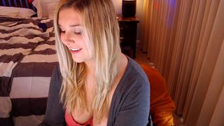 thedirtyrussian blowjob and facial