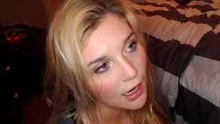 thedirtyrussian blowjob and facial