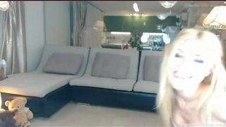PatriciaGoddess 7 2