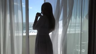PatriciaGoddess 3 2