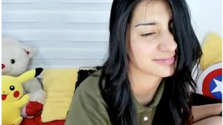 Lola_Coppola CB Private 1