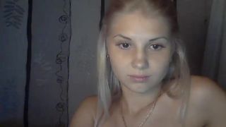 balerinka3