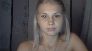 balerinka3