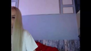 Chika_bomb - December 2018