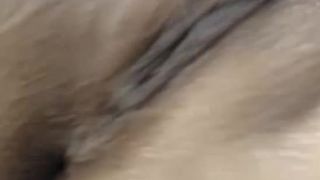 tatalatina pussy close