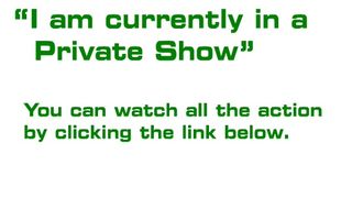 tatalatina cameltoe tease