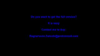 Downloads second blowjob video RARE UNSEEN