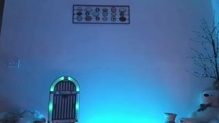 MissBella kinky dress