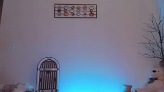 MissBella kinky dress