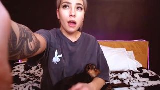 eevie_moon  December-08-2018