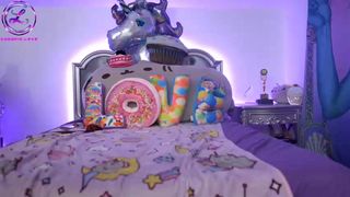 chroniclove in pantyhose