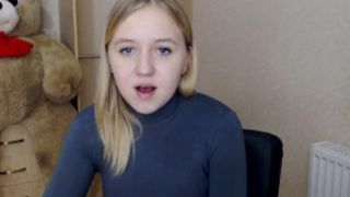 alanna_Hi myfreecams