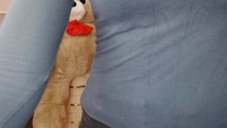 alanna_Hi myfreecams