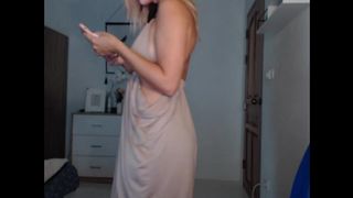 7kira7 lovense cum recording ⑮ 2018 12-17