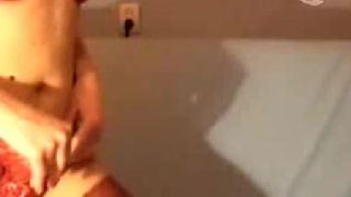 WANTED Elitexxx former LiveJasmin model (01)