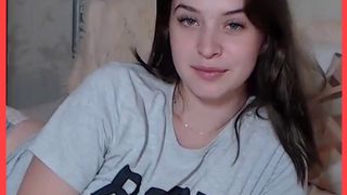 AlexxxaDream / JuicePie Xx5