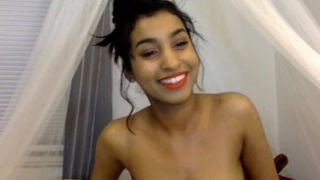 LeahKhalifa middle eastern 12202108 new