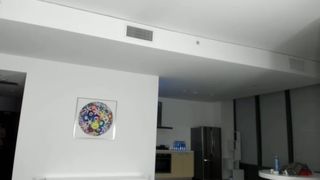 stellarloving mfc 12.19.18