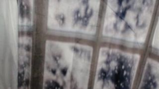 GalaxyFox mfc 17.11.18