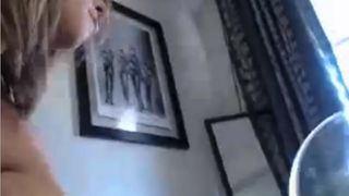 Milfy mom 3