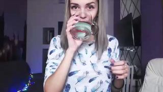 oooops_ 8