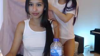 MFC_Stephanie_Backupdancer_Poro_Rider_05-16-18_HD