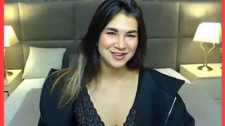 YourXImagination Xx1