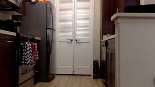 FPixie20140905-SQuirt fetishpixie