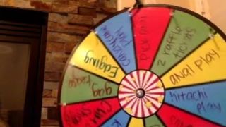 fetishpixie 79174.mp4