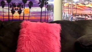 FPixie20140912 fetishpixie