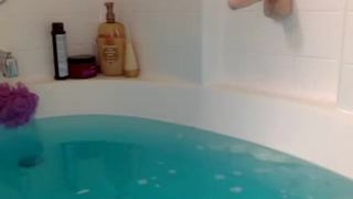 FPixie20140912-bath fetishpixie