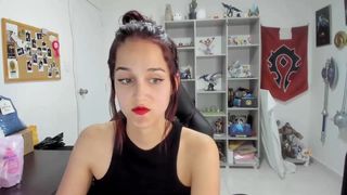 laura_cornett 2018.12.20 recording