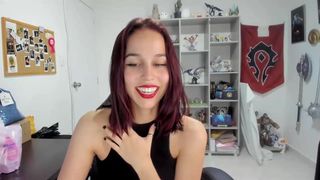 laura_cornett 2018.12.20 recording