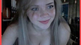 Heroin_1 / AdmireBabby Xx2