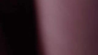 SuperHeroLolli doggy fuck in pvt recording