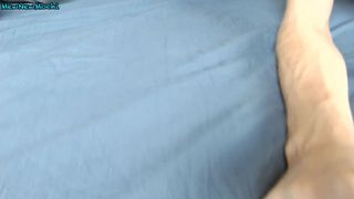 mewnewmochi 2018-12-09 11-28