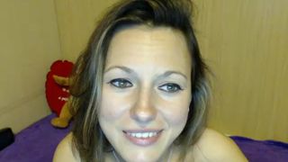 Angelslive99 vocal singing and dancing.