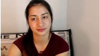 Lola_Coppola CB Private Non-nude