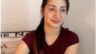 Lola_Coppola CB Private Non-nude