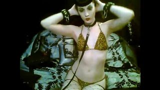 NatashaKT free chat (2011)