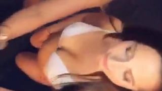 couplegoals threesome 4