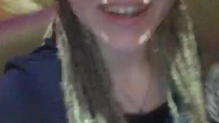 TreshGirls 3