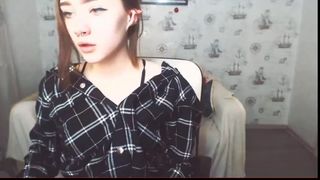 elisjankins aka AmyRamsey 02022018