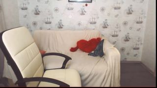 elisjankins aka AmyRamsey 02022018