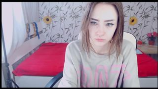 elisjankins so hot aka AmyRamsey part 4 02022018