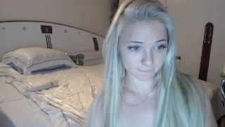 2016-02-02 innocentdoll