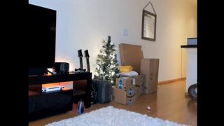 DelightfulHug 2018-12-24 public cum