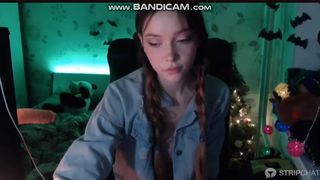 Katekuray Recording 3:1